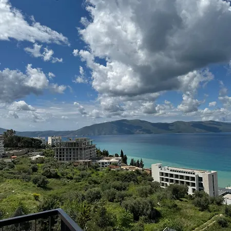 Sea View * Влёра