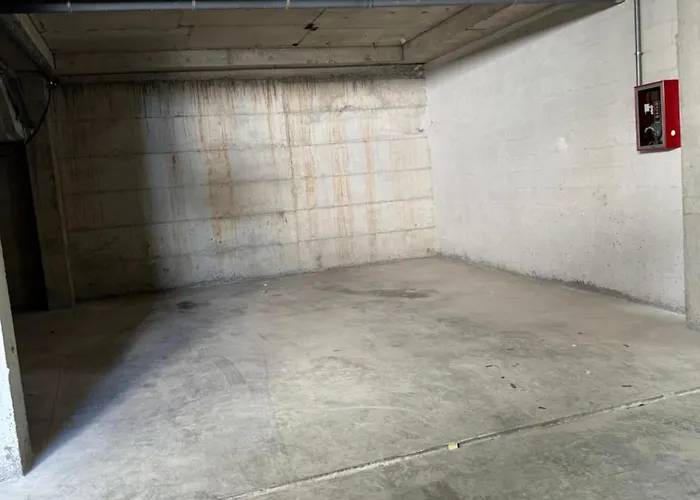 Apartament Sea View *